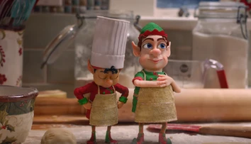 Pripravte sa na advent. Pozrite si 4 najlepšie americké vianočné reklamy