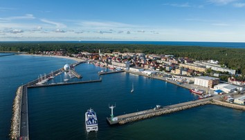 Toto je jedna z najlacnejších pláží v Európe. Prekvapí vás, kde sa nachádza