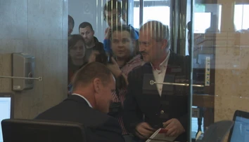 Nasledujúce voľby zrejme budú bez M. Kotlebu. Strana rieši, čo ďalej