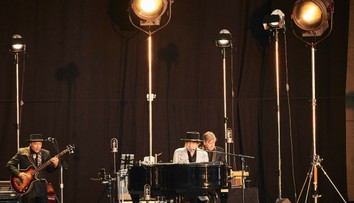 Čelí obrovskej žalobe! Slávny spevák údajne zneužíval 12-ročné dievča