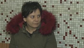 Pichla nožom revízora, lebo nemala lístok: Teraz sudca vyniesol verdikt