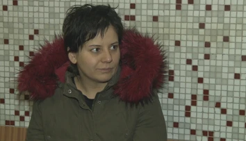 Pichla nožom revízora, lebo nemala lístok: Teraz sudca vyniesol verdikt