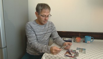 Netradičný prípad neplatiča: Spor medzi invalidom a bytovým družstvom sa ťahá už 20 rokov