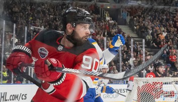 Tatar opäť našiel šťastie, koľko zháňal lístkov? S Nemcom si z Prahy odnášajú špičkový vstup do sezóny