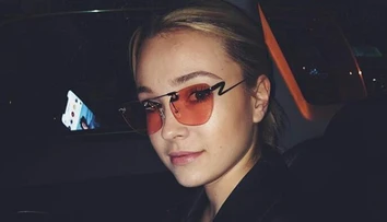 Youtuberka Moma prehovorila o rozchode: Pre toto už s Expl0itedom netvoria pár