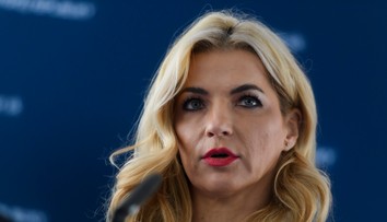 Fond na podporu umenia sa ohradilo voči tvrdeniam ministerky kultúry