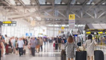 Štyri známe aerolínie vrátane Ryanair majú dôležité upozornenie pre cestujúcich. Týka sa digitálnych leteniek