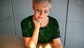 Pokazené sviatky a zdravotné problémy: Kvetka si poriadne zavarila