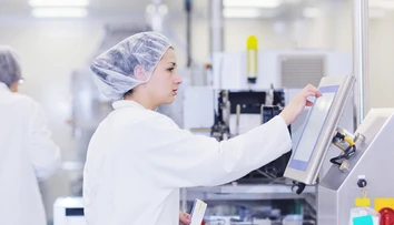 Nový investor v Partizánskom vytvorí 500 pracovných miest, s výrobou chce začať v roku 2022