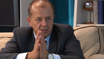 Trenčín omylom zaradili do horšej fázy COVID automatu, ľudia nemôžu ísť ani do cukrární