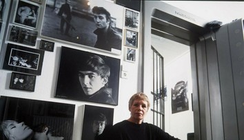 Svet smúti. Zomrela fotografka Astrid Kirchherrová (†81), ktorá preslávila The Beatles