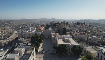 Ďalší dôsledok vojny Izraela s Hamasom. Jej vplyv ekonomicky zrazil na kolená obľúbené turistické mesto