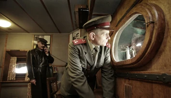 V Česku spustili webovú aplikáciu o ŠTB