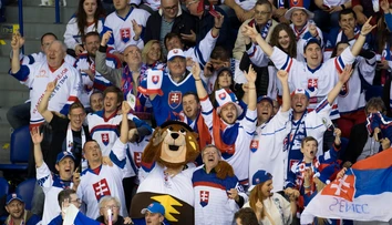 Tipéri očakávajú, že si proti Francúzom napravíme chuť: Toto sú najodvážnejšie tikety