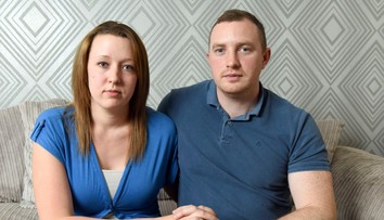 Mamička si nechala spraviť prsia, teraz nemôže mať sex s manželom. Pozrite sa prečo