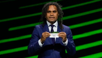 Aj Konferenčná liga ponúkne zaujímavé konfrontácie. Mladá Boleslav s dvojicou Slovákov vyzve Real Betis