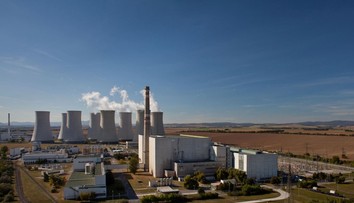 Osobitný odvod pre energetické firmy nebude súčasťou konsolidácie