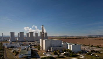Osobitný odvod pre energetické firmy nebude súčasťou konsolidácie