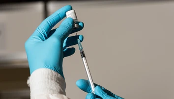 Pfizer vs Moderna: Belgická štúdia ukázala, ktorá vakcína produkuje viac protilátok