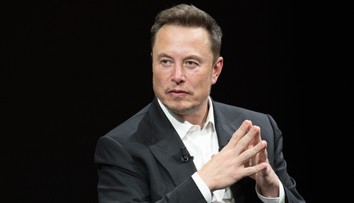 Niekdajšie vedenie Twitteru žaluje Muska za nevyplatenie odstupného