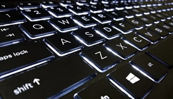 Microsoft prichádza so zásadnou zmenou. Na klávesnici pribudne po 30 rokoch nové tlačidlo