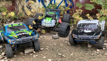 Po vyše 20 rokoch sťahujú na Slovensku populárne hračky. Objavili v nich biely azbest