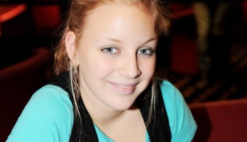 Pamätáte si na Markétu zo SuperStar? Z dievčatka vyrástla sexy kosť