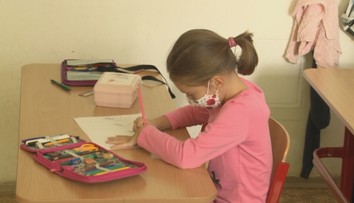 Pozor, aby ste sa pri OČR neobrali o peniaze! Mali by ste požiadať o opätovné posúdenie