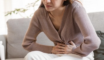 Zákerné onkologické ochorenie. Rakovinu vaječníkov je náročné rozpoznať