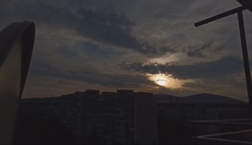 Prichádza zimný slnovrat a s ním najtemnejšie obdobie roka. Odborníci radia, ako ho zvládnuť