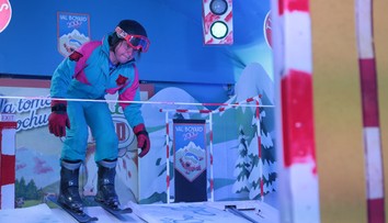 Zronený Tribula: Po takej hanbe sa nemôžem vrátiť domov