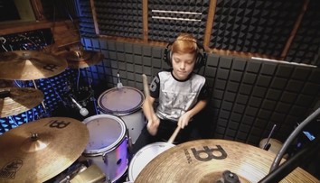 Zvíťazili nad chorobou aj úradmi. Príbeh chlapca (11) potvrdzuje, že bojovať sa oplatí