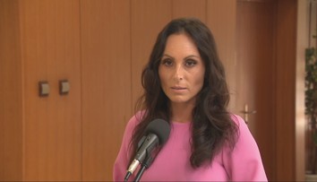 Ministerke Dolinkovej sa kopia problémy. S konsolidáciou sú nespokojné aj zdravotné sestry