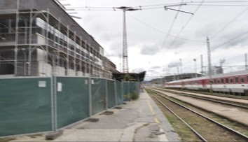 Železnice chystajú veľkú modernizáciu. Treba sa pripraviť na výluky