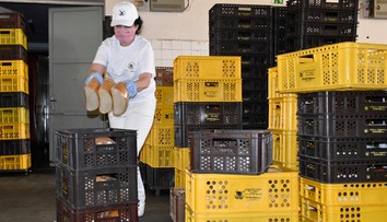 Agentúra S&P nám potvrdila dobrý rating, výhľad však zmenila na negatívny