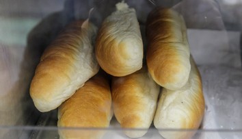 Známa sieť predajní so slovenskými potravinami avizuje veľké zatváranie