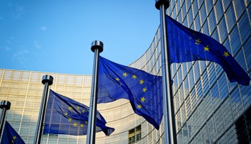 Slovensko získalo súhlas na vyplatenie štvrtej platby z plánu obnovy. Trestná novela nie je v rozpore s jeho míľnikmi