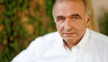 Odhalil jedného z najväčších sériových vrahov: Zamotal nám hlavu, tvrdí elitný vyšetrovateľ