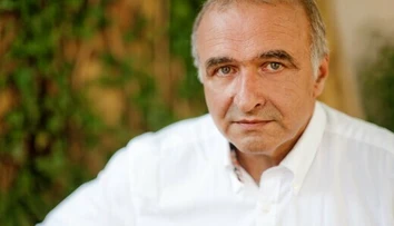 Odhalil jedného z najväčších sériových vrahov: Zamotal nám hlavu, tvrdí elitný vyšetrovateľ