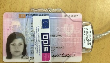 Služba Slovensko.Digital sprístupní poštu od štátu aj bez eID a prihlasovania