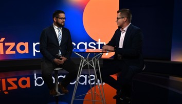 Zmena volebného systému by neposilnila demokraciu tak, ako si Hlas myslí, tvrdí politológ (Cirkus Politikus)