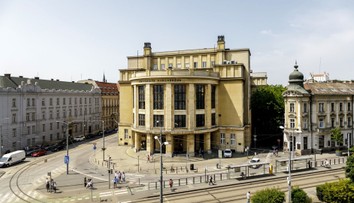 Kvalitná výučba aj féroví pedagógovia. Vysoké školy tentoraz hodnotili sami študenti