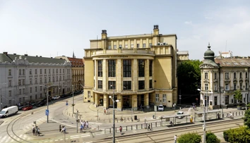 Kvalitná výučba aj féroví pedagógovia. Vysoké školy tentoraz hodnotili sami študenti