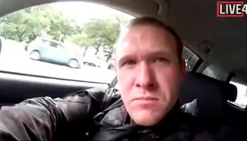 Muž obžalovaný z besnenia v kostoloch na Novom Zélande poprel všetky obvinenia