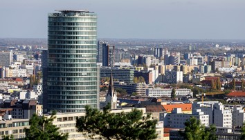 Osud Slovenska pre najbližšie desaťročia nevyzerá dobre. Na zmeny nemáme veľa času, vyhlásil Kažimír