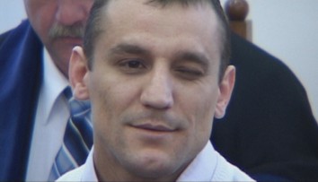 Slovenský talentovaný športovec skončil v cyperskom väzení, na krku má dve mafiánske vraždy