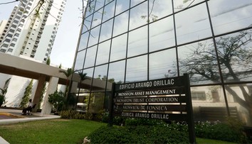 Zverejnili databázu 200-tisíc subjektov, ktoré využívajú daňové raje