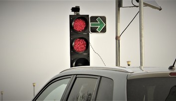 Tak zelená alebo červená? Pri novej značke nesmiete zabudnúť na dôležitú vec