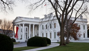 Za útok vírusom WannaCry je zodpovedná Severná Kórea, tvrdia Spojené štáty