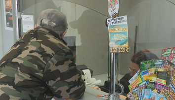 Na Pellegriniho i Korčoka si už niektorí stavili závratné sumy. Stávkové spoločnosti vypísali kurzy